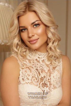 199674 - Viktoria Age: 25 - Ukraine