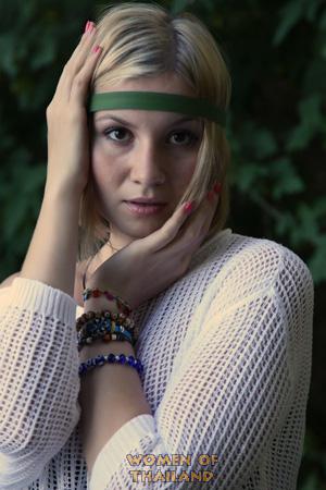 199722 - Vera Age: 32 - Russia