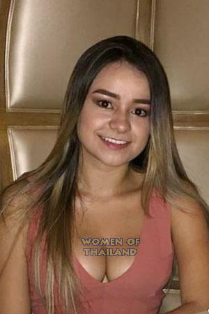 199730 - Yulieth Age: 26 - Colombia