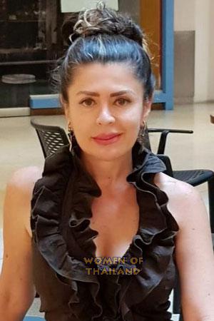 199747 - Diana Maria Age: 57 - Colombia