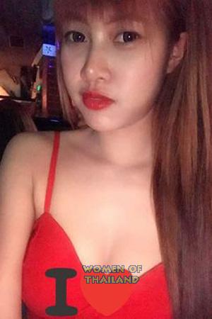 Ladies of Phetchaboon