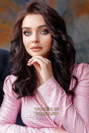 199831 - Anastasia Age: 21 - Ukraine