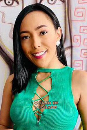 Ladies of Santa Marta