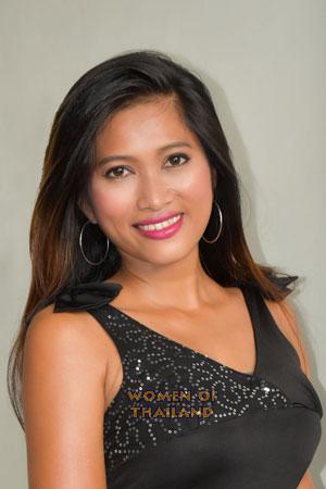 199861 - Judy Ann Age: 26 - Philippines