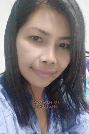 199897 - Chittra Age: 48 - Thailand