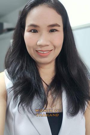 199907 - Waraporn Age: 47 - Thailand