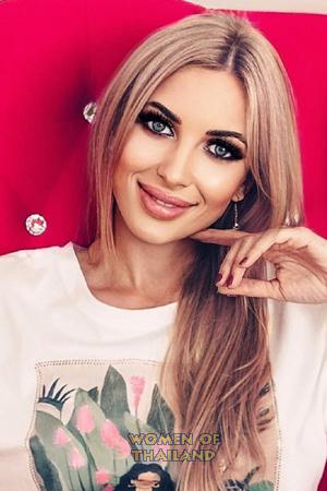 199971 - Irina Age: 36 - Russia