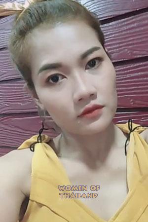 200045 - Thanyaret Age: 38 - Thailand
