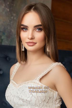 200112 - Valeria Age: 18 - Ukraine