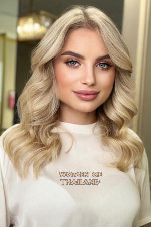 200148 - Victoria Age: 23 - Ukraine