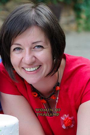 200150 - Olga Age: 48 - Ukraine