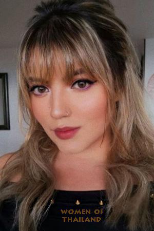 Ladies of Barranquilla