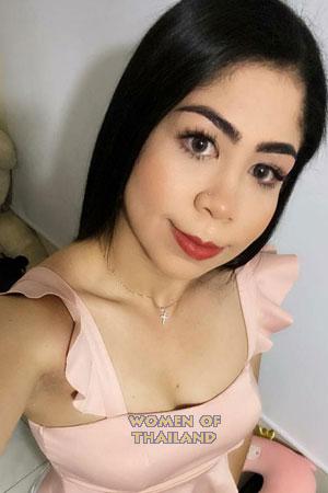 200167 - Daniela Age: 27 - Colombia