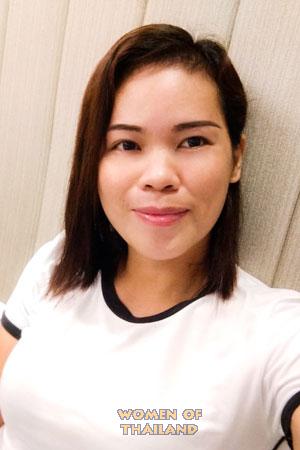200185 - Evelyn Age: 34 - Philippines