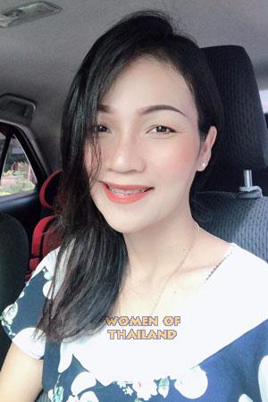 200195 - Suphawan Age: 40 - Thailand