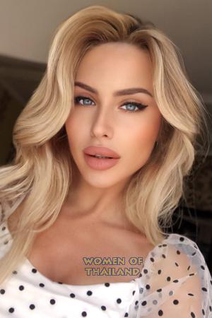 200234 - Ksenia Age: 27 - Moldova