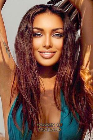 200237 - Anna Age: 37 - Ukraine