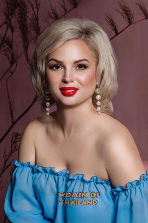 200259 - Irina Age: 43 - Ukraine