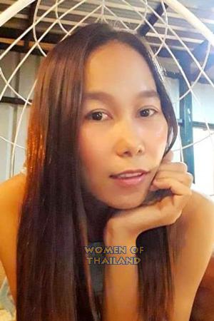 200293 - Kanlaya Age: 30 - Thailand