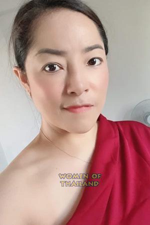 200316 - Ornjira Age: 49 - Thailand