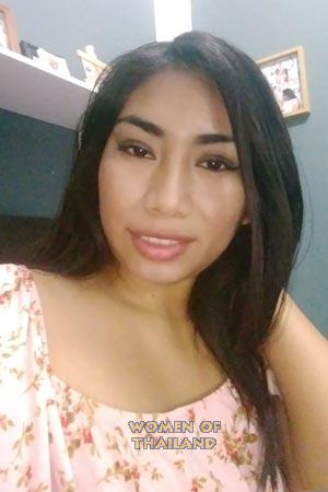 200426 - Suley Age: 26 - Peru