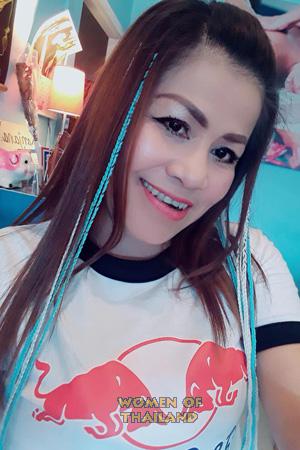 200450 - Fachaeng Age: 46 - Thailand