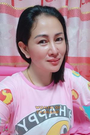 200461 - Phimnipha Age: 48 - Thailand