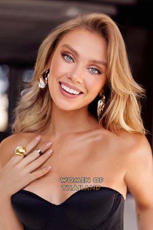 200506 - Polina Age: 20 - Ukraine