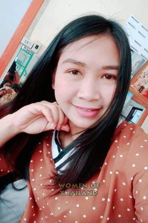 200683 - Phatcharaporn Age: 33 - Thailand