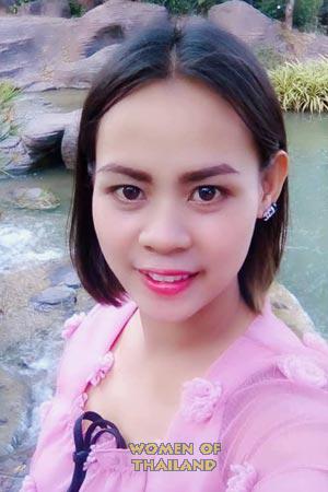 200694 - Pannapa Age: 34 - Thailand
