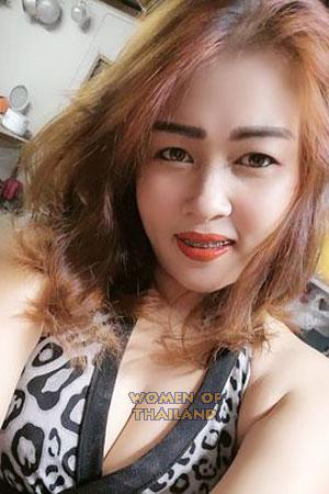 200697 - Mintisha Age: 33 - Thailand