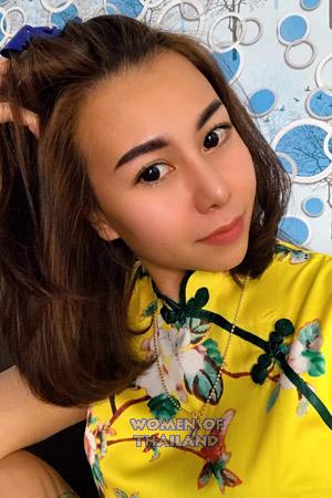 Ladies of Chaiyaphum