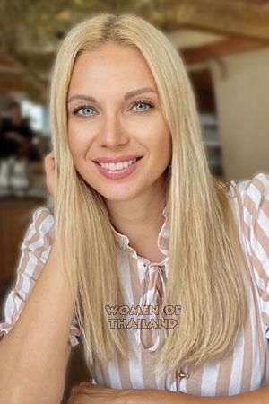 200741 - Ekaterina Age: 44 - Ukraine