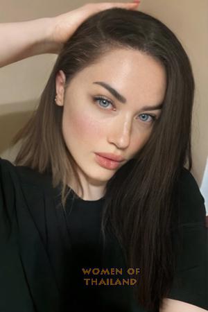 200753 - Anna Age: 32 - Ukraine