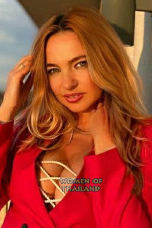 200765 - Nataly Age: 45 - Ukraine