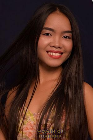 200832 - Jovillee Age: 26 - Philippines