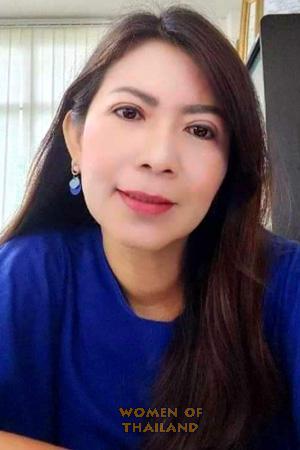200869 - Jintana Age: 54 - Thailand