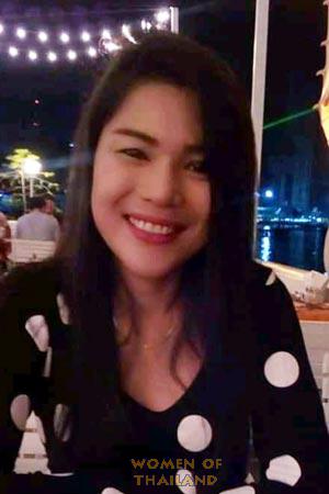 Ladies of Samut Sakhon