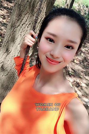 200886 - Dujuan Age: 26 - China