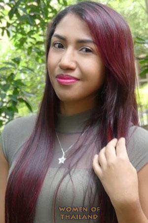 Ladies of Santa Marta