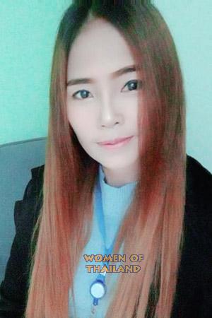 201009 - Pawanrat Age: 46 - Thailand