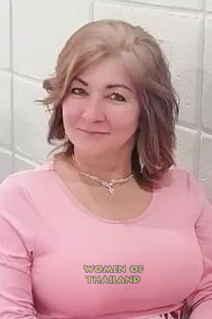 201132 - Elena Age: 62 - Costa Rica