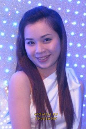 201149 - Thi Xuan Dieu Age: 34 - Vietnam