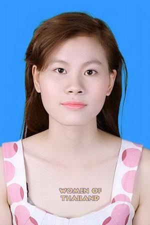 201155 - Thi Thom Age: 36 - Vietnam