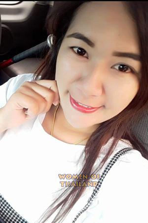 201183 - Patcharee Age: 34 - Thailand