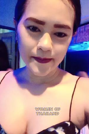 201184 - Pawinee Age: 30 - Thailand