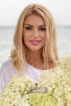 201238 - Tatyana Age: 46 - Belarus