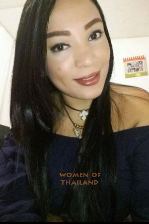 201289 - Dayana Candelaria Age: 31 - Colombia