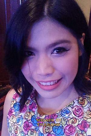 201339 - Khwanruan Age: 38 - Thailand