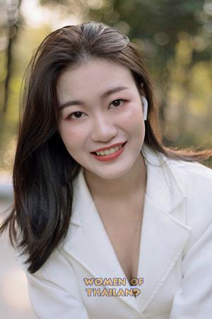 201377 - Xiatong Age: 25 - China